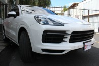 Porsche Cayenne  3.0 2020