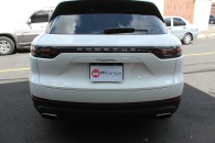 Porsche Cayenne  3.0 2020