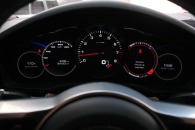 Porsche Cayenne  3.0 2020