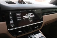 Porsche Cayenne  3.0 2020