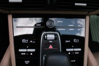 Porsche Cayenne  3.0 2020
