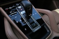 Porsche Cayenne  3.0 2020
