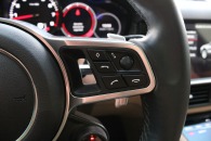 Porsche Cayenne  3.0 2020