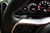 Porsche Cayenne  3.0 2020