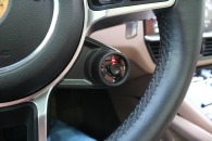 Porsche Cayenne  3.0 2020