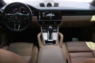 Porsche Cayenne  3.0 2020