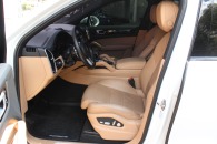 Porsche Cayenne  3.0 2020