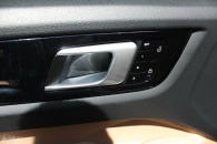 Porsche Cayenne  3.0 2020
