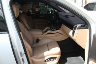 Porsche Cayenne  3.0 2020