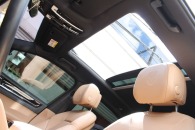 Porsche Cayenne  3.0 2020
