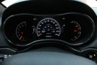 Jeep Cherokee Laredo 2015