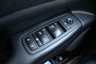 Jeep Cherokee Laredo 2015