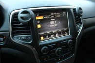 Jeep Cherokee Laredo 2015