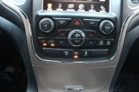 Jeep Cherokee Laredo 2015