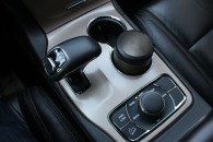 Jeep Cherokee Laredo 2015