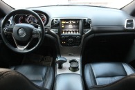 Jeep Cherokee Laredo 2015