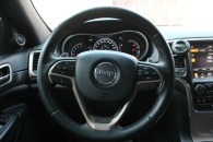 Jeep Cherokee Laredo 2015
