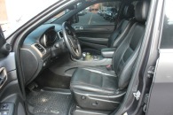 Jeep Cherokee Laredo 2015