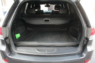 Jeep Cherokee Laredo 2015