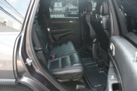 Jeep Cherokee Laredo 2015