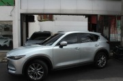 Mazda Cx-5 4X2 2020