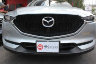 Mazda Cx-5 4X2 2020