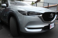 Mazda Cx-5 4X2 2020