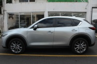 Mazda Cx-5 4X2 2020