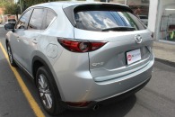 Mazda Cx-5 4X2 2020
