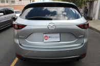 Mazda Cx-5 4X2 2020