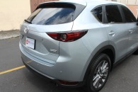 Mazda Cx-5 4X2 2020
