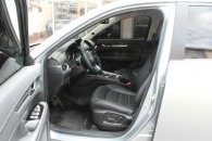 Mazda Cx-5 4X2 2020
