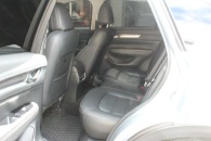 Mazda Cx-5 4X2 2020