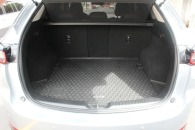 Mazda Cx-5 4X2 2020