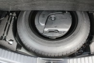 Mazda Cx-5 4X2 2020