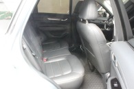 Mazda Cx-5 4X2 2020
