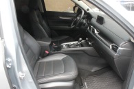 Mazda Cx-5 4X2 2020