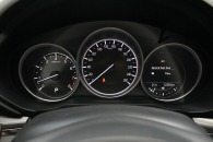 Mazda Cx-5 4X2 2020