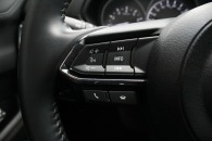 Mazda Cx-5 4X2 2020