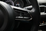 Mazda Cx-5 4X2 2020