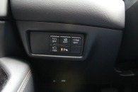 Mazda Cx-5 4X2 2020