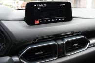 Mazda Cx-5 4X2 2020