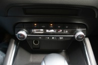 Mazda Cx-5 4X2 2020