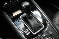 Mazda Cx-5 4X2 2020