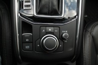 Mazda Cx-5 4X2 2020