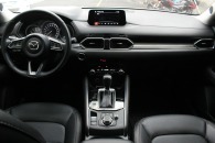 Mazda Cx-5 4X2 2020