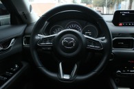 Mazda Cx-5 4X2 2020
