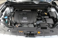 Mazda Cx-5 4X2 2020