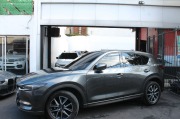 Mazda Cx-5 4x4 2019