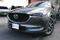 Mazda Cx-5 4x4 2019